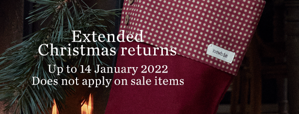 Extended Christmas Hours 2022 Important Dates - Newbie Store