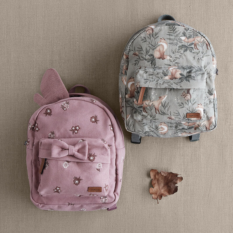 Children's backpacks