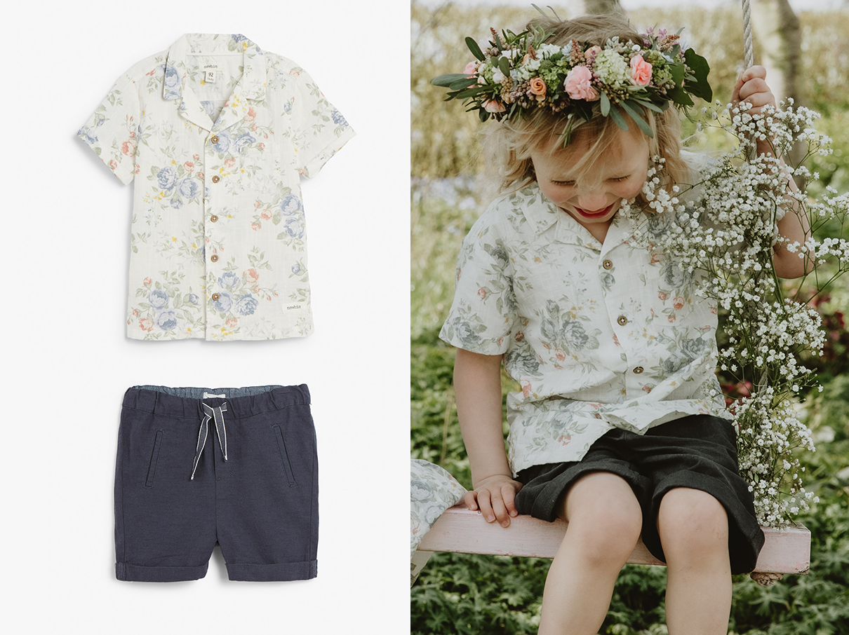 midsummer_newbiestore_boy