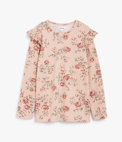 newbie baby clothes online