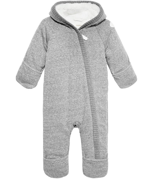 Baby & Kids Outerwear - Newbie Store