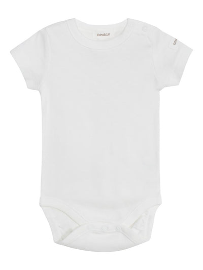 Premature Baby Clothes - Newbie Store