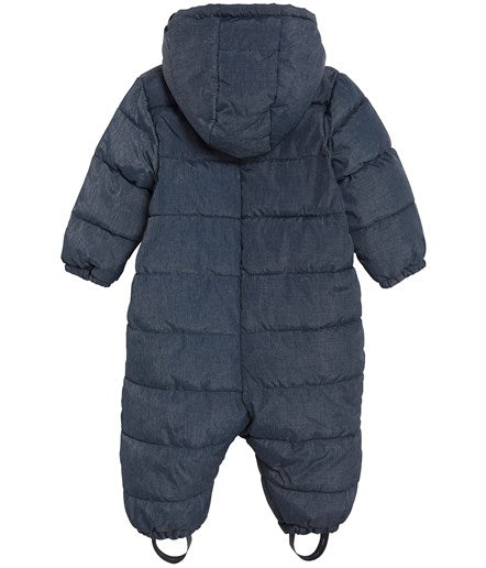 Baby & Kids Outerwear - Newbie Store