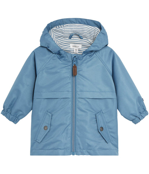 Baby & Kids Outerwear - Newbie Store