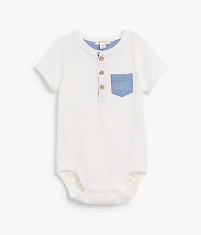 newbie baby clothes online