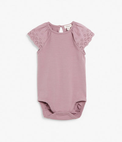 newbie baby clothes online