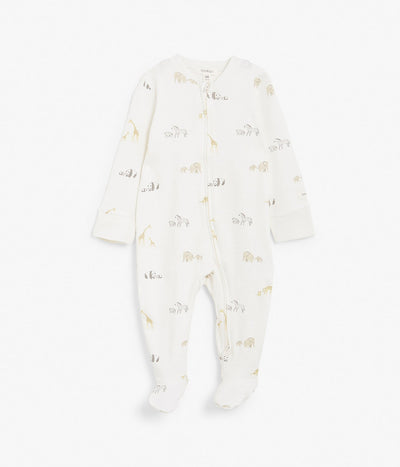 newbie baby clothes online