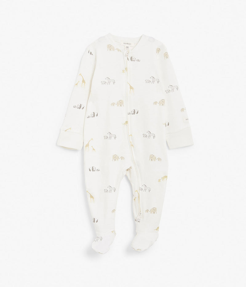newbie baby clothes