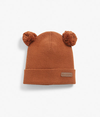 Baby Hats \u0026 Caps – Newbie Store