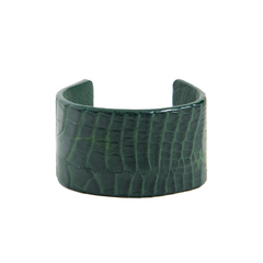 Jahde Peninsula Cuff