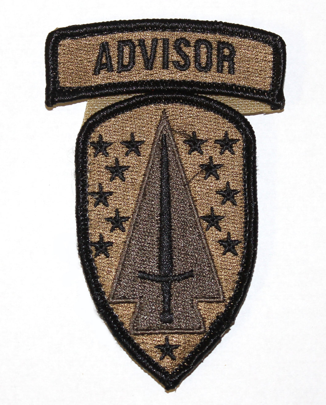 sfab patch ocp 1st