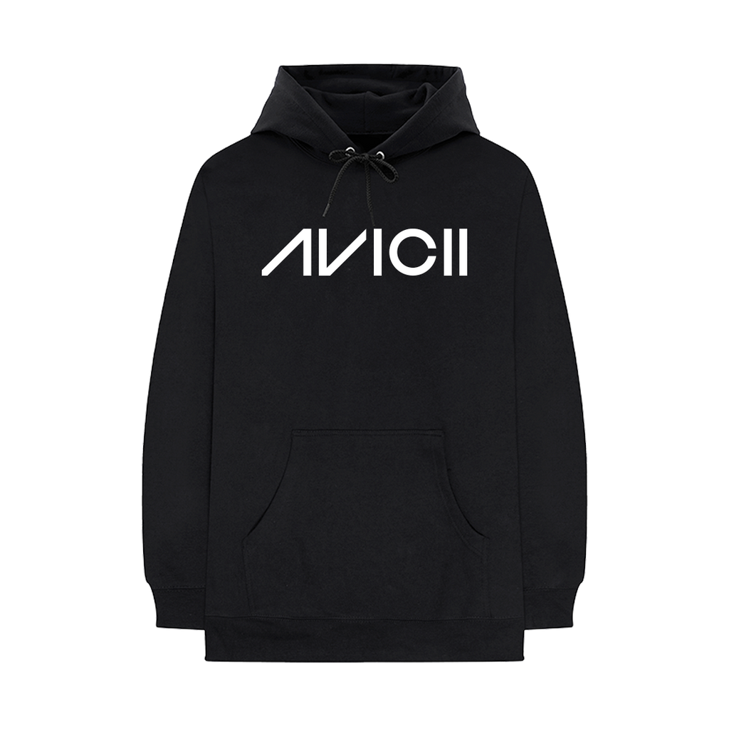 tool red face hoodie