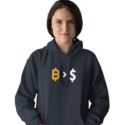 crypto wardrobe