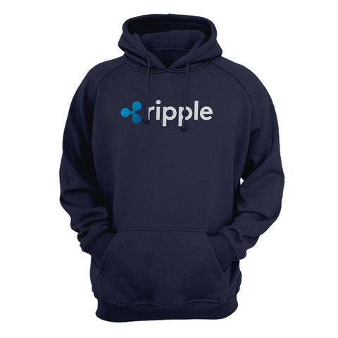 ripple-xrp-cryptocurrency-merchandise/products/old-ripple-xrp-crypto-logo-hoodie