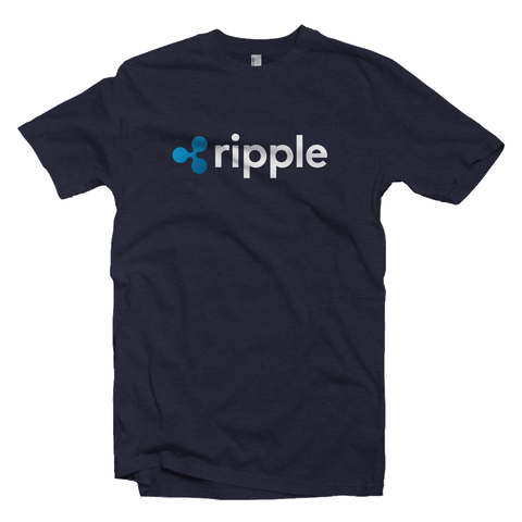 ripple-xrp-cryptocurrency-merchandise/products/old-ripple-xrp-crypto-logo-t-shirt