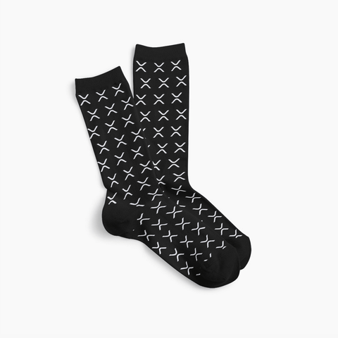 ripple-xrp-cryptocurrency-merchandise/products/xrp-ripple-cryptocurrency-symbol-socks