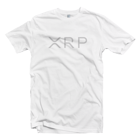 ripple-xrp-cryptocurrency-merchandise/products/copy-of-xrp-ripple-crypto-logo-t-shirt