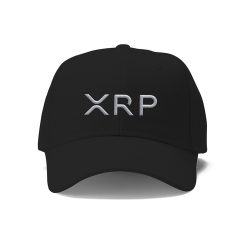 ripple-xrp-cryptocurrency-merchandise/products/xrp-ripple-crypto-logo-hat