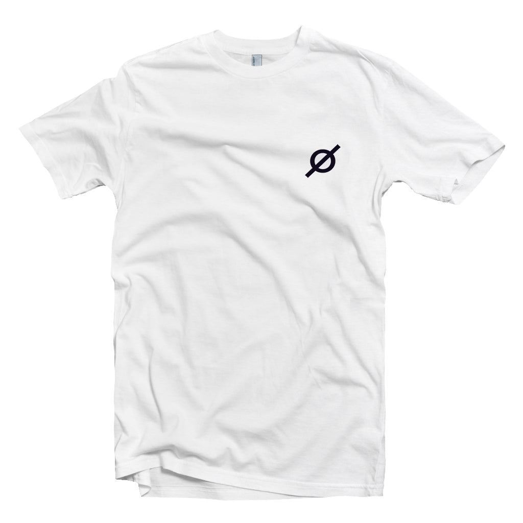 Bitcoin, Ethereum... Crypto T-shirts – Tagged "Cosmos ...