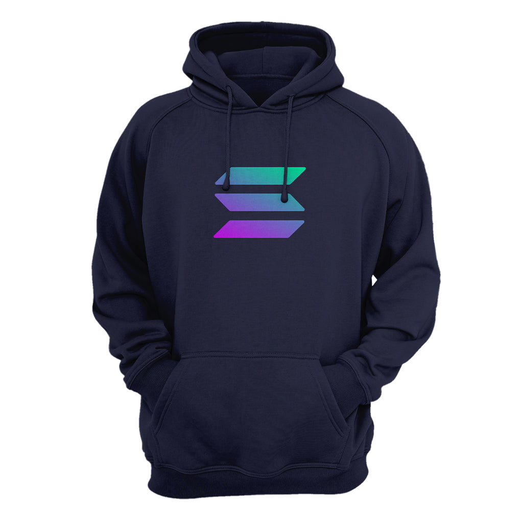 Bitcoin, Ethereum and more Cryptocurrency hoodies – Tagged ...