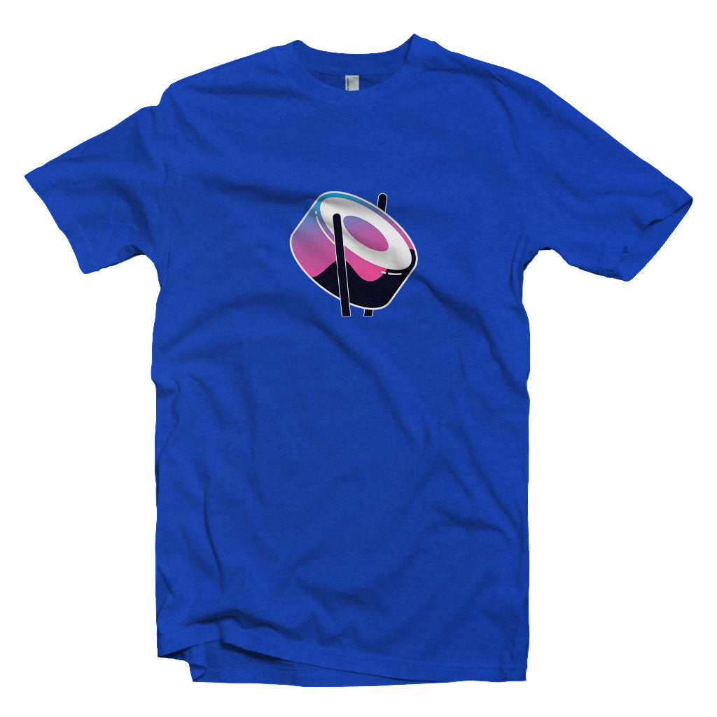 SushiSwap (SUSHI) Cryptocurrency Symbol T-shirt – Crypto ...