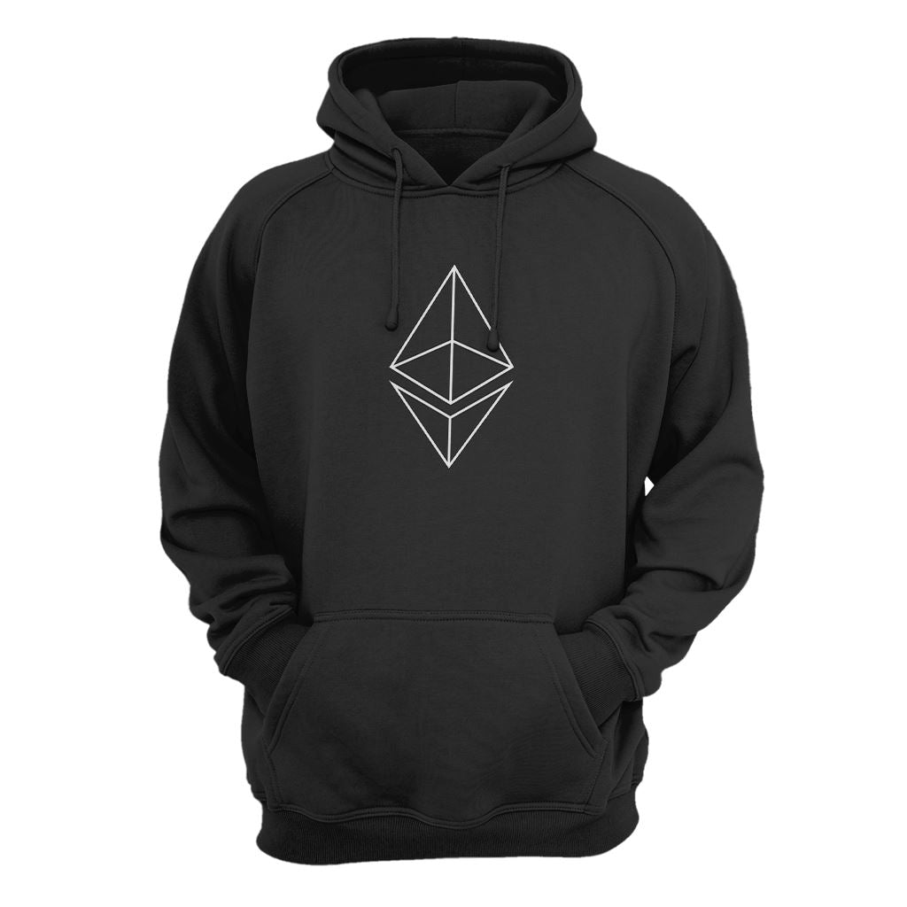 ethereum apparel