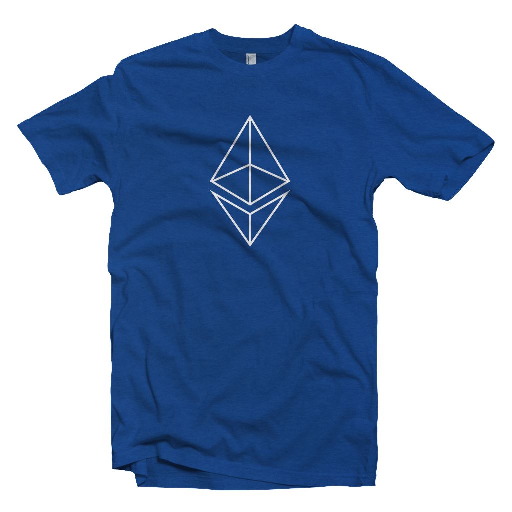 ethereum apparel