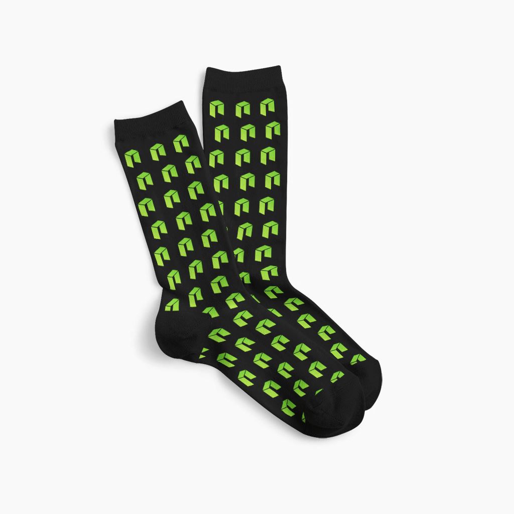 socks crypto price