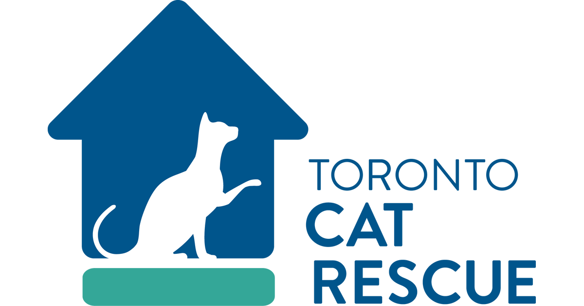 Toronto Cat Rescue