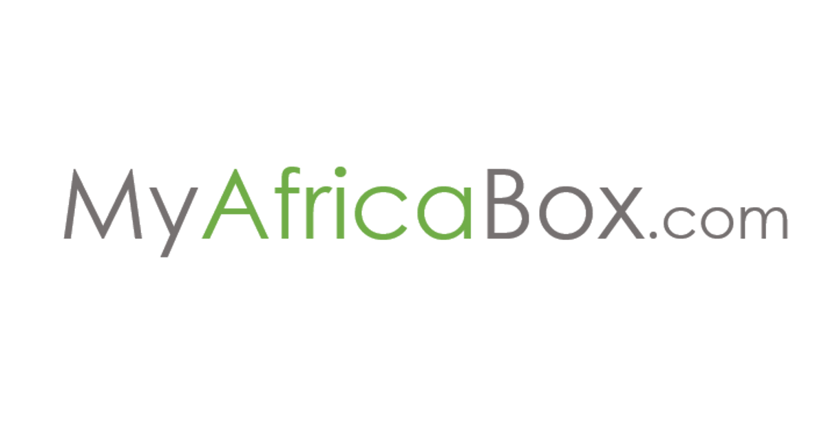 Ta Semoule Fine Jaune – Africa Box