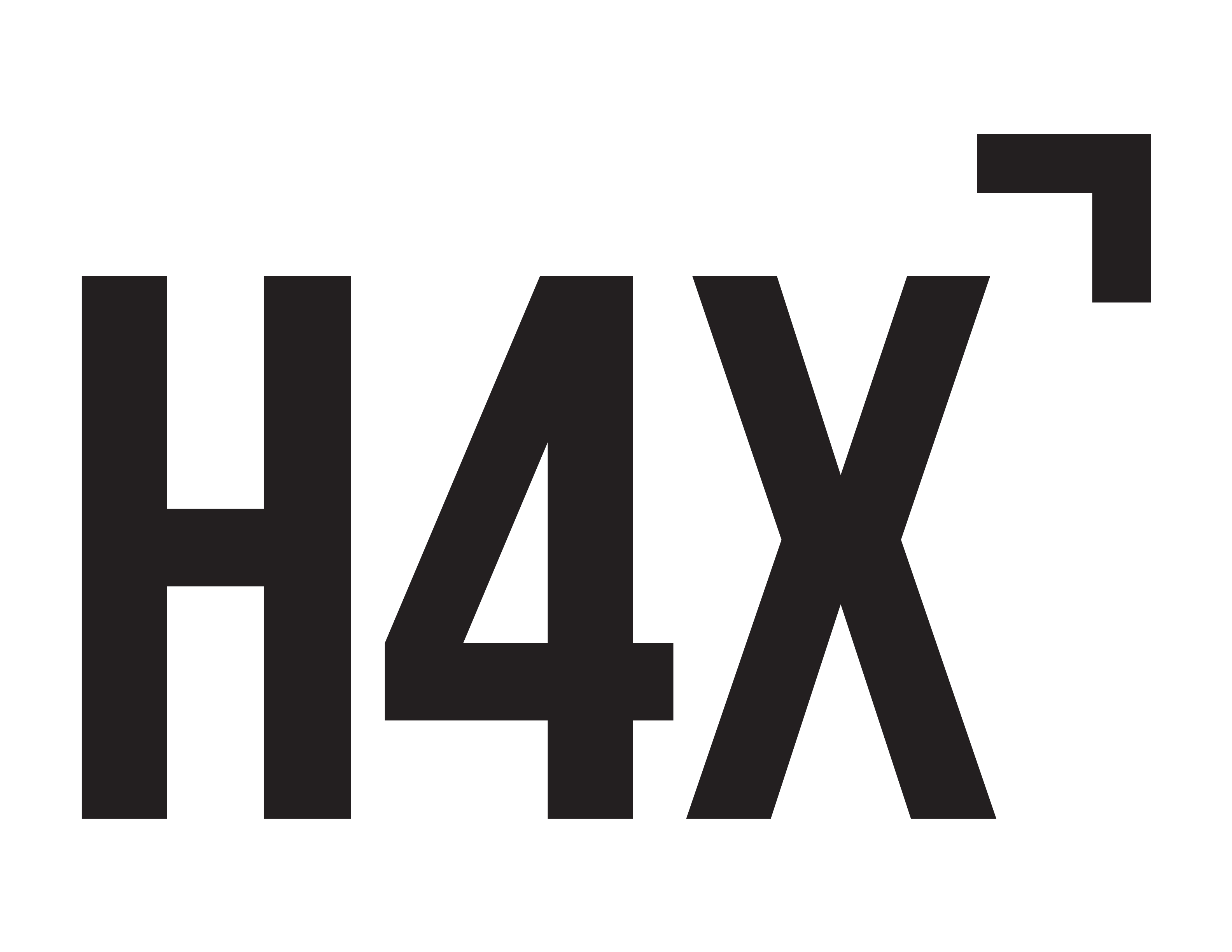 H4X - Roblox