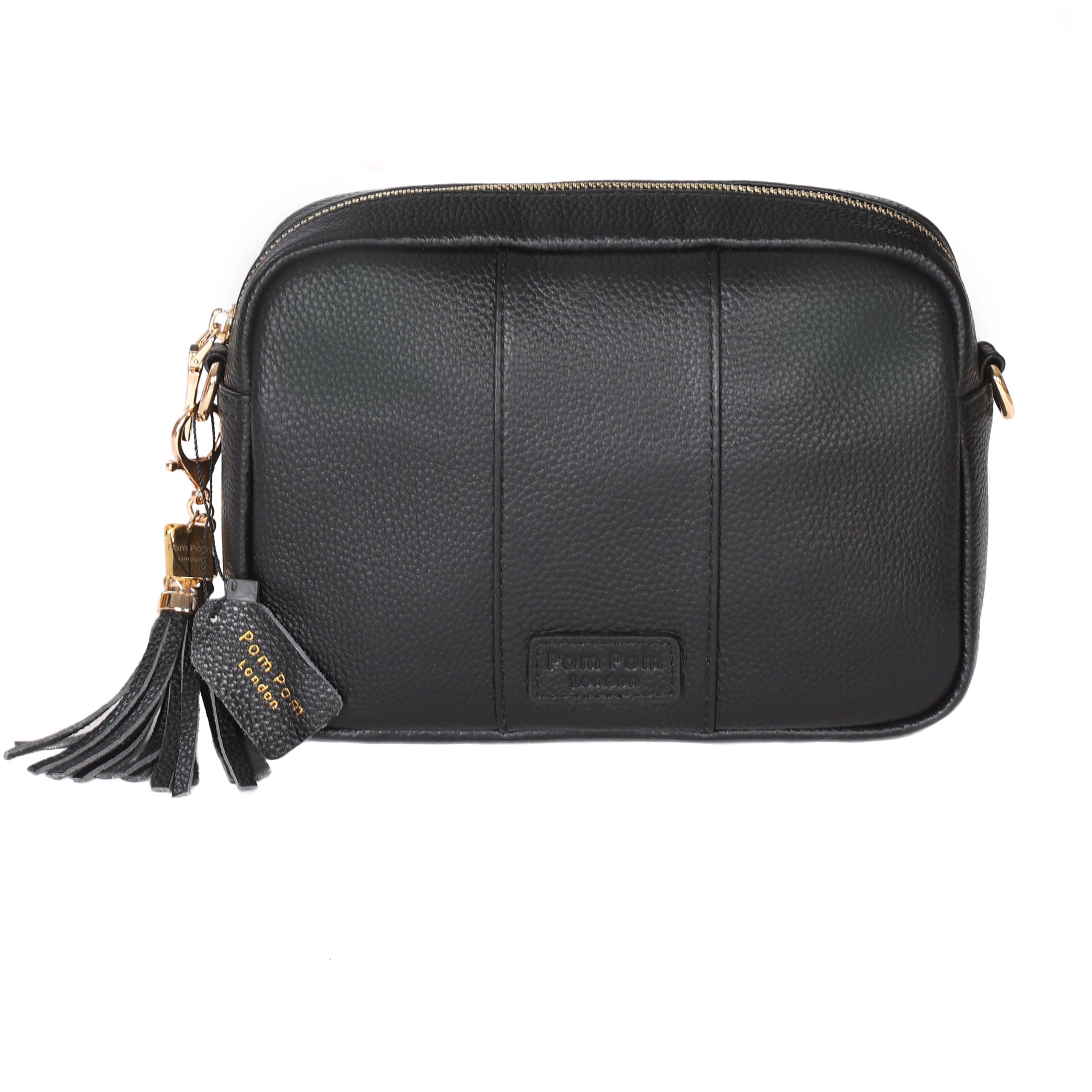 Clearance Designer Handbags - Macy's