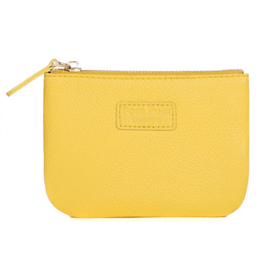 Clothing & Shoes - Handbags - Wallets - Radley London Clawde Small Coin  Purse - Online Shopping for Canadians