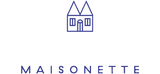 maisonette logo