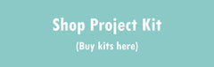 Shop Project Kits