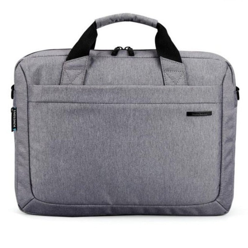 15.6 Waterproof Laptop Bag – Original Anti-Theft Backpack