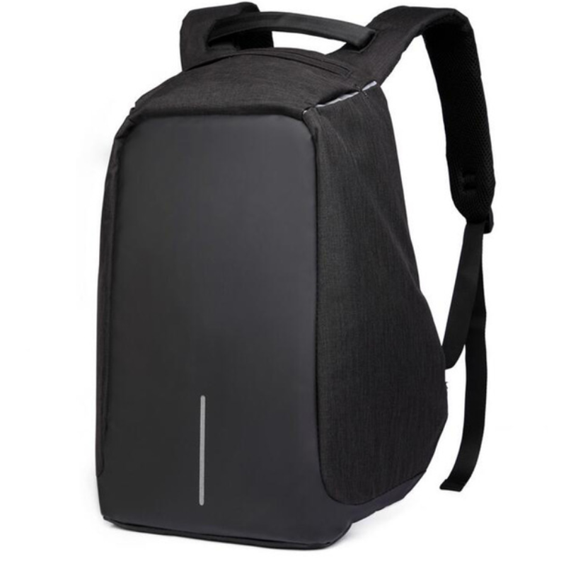 Original USB Charging Anti-Theft Backpack – Original Anti-Theft Backpack
