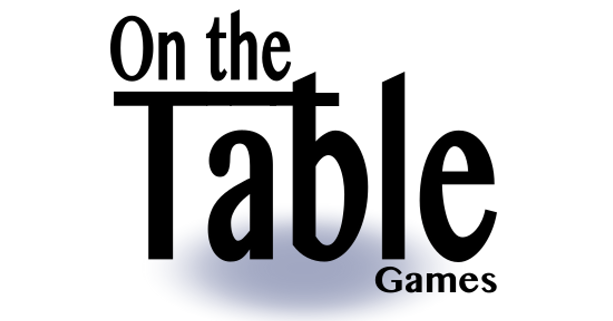 On the Table Games