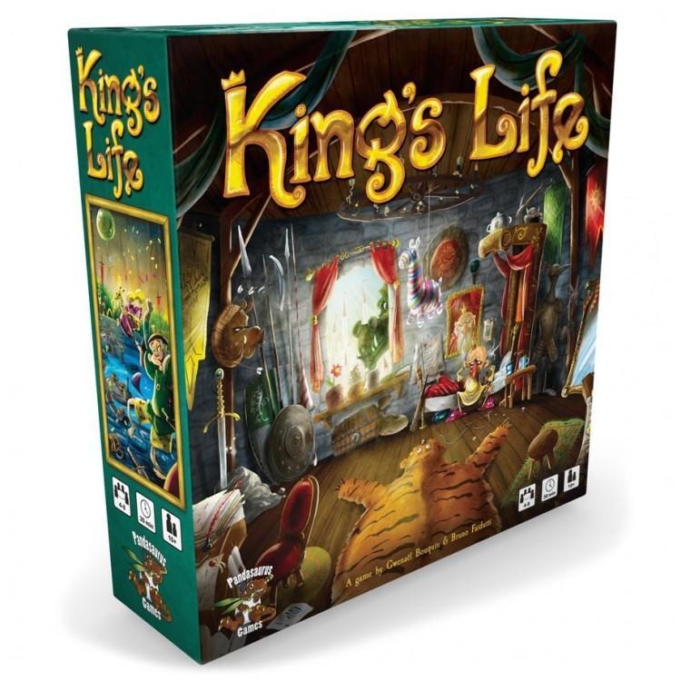 King of life. Настольная игра «Король». Shop King игра. Карточная игра жизнь короля. Life the Kings.