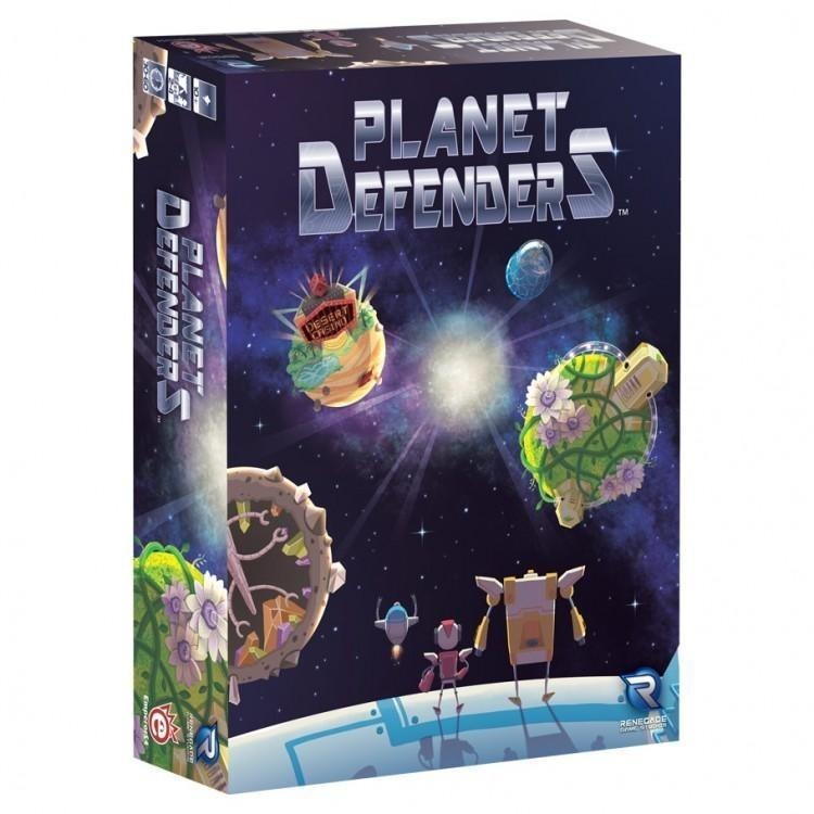 Защитники планет. Настольная игра Планета. Защитник планеты игра. Planet Defender game. Пришелец настольная игра.