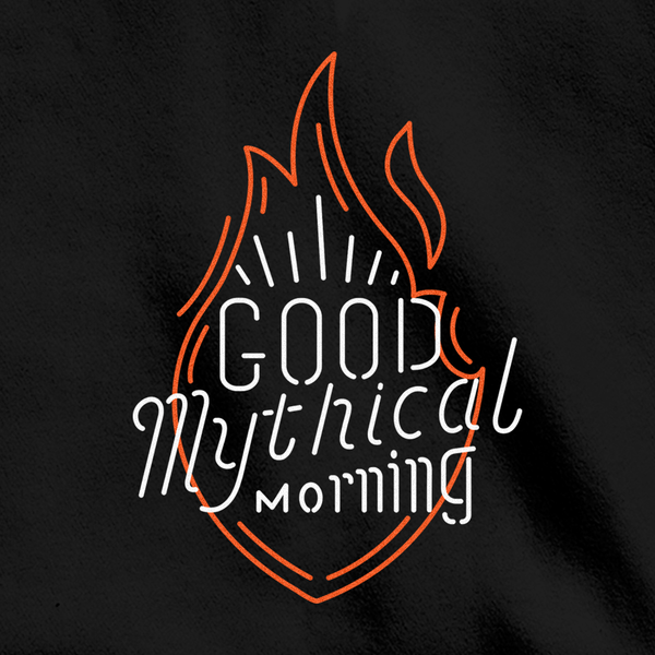 Mythical Mythical Store - good mythical morning roblox