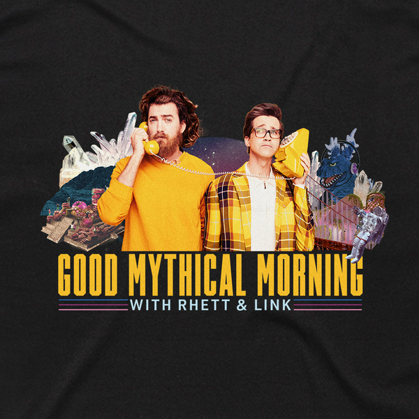 Mythical Mythical Store - good mythical morning roblox