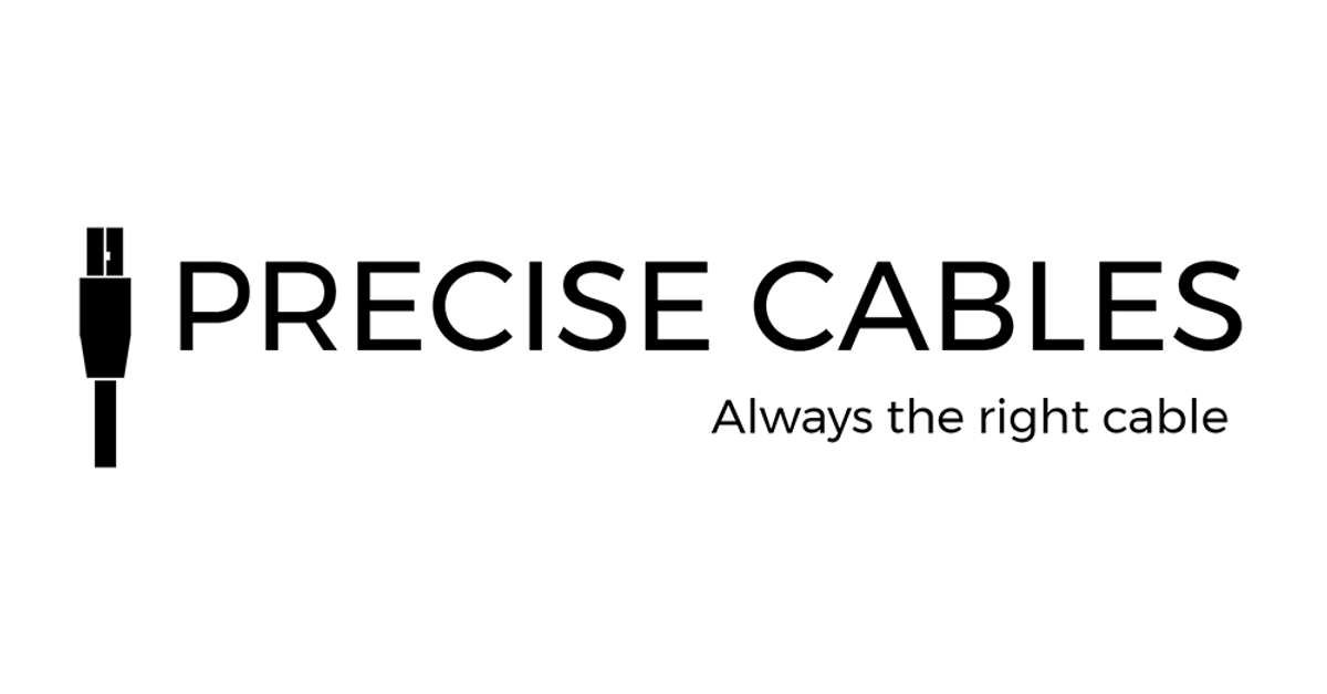 US Precise Cables