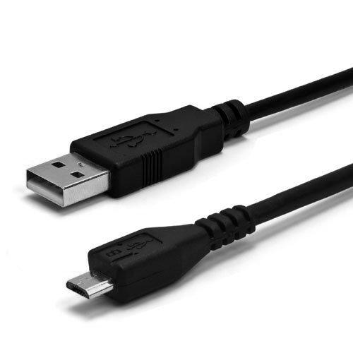USB cable for Powerocks Stone1