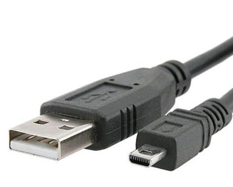 USB for Panasonic K1HY08YY0031 – US Precise