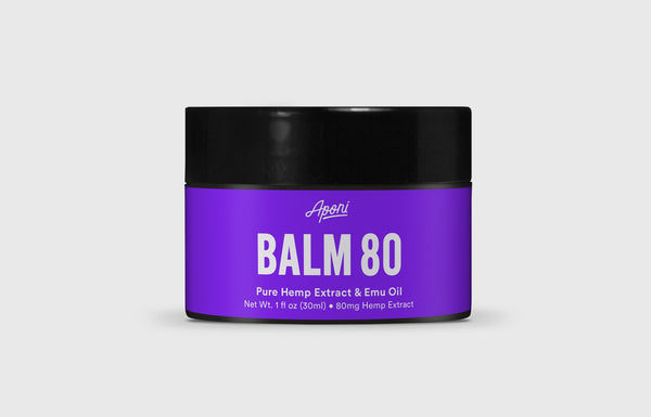 AP_Product_Shots_Main_0009_Balm_80_grande.jpg