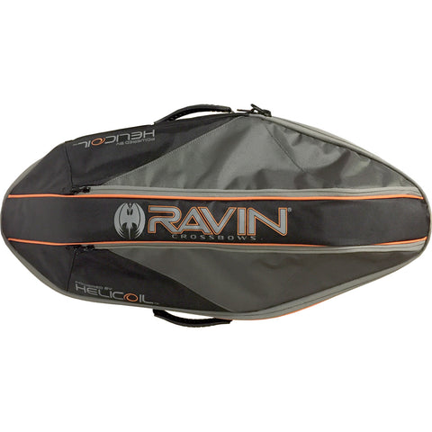 Ravin R29X Sniper Crossbow Package - Hunting Giant