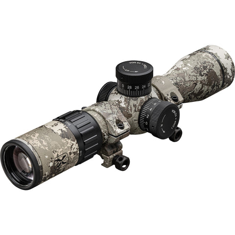 TenPoint Crossbow Scope EVO-X veil alpine