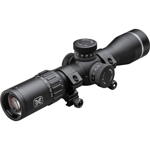 TenPoint Crossbow Scope EVO-X Marksman Elite