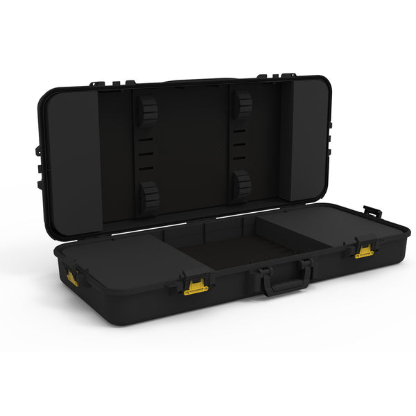 PLANO AW2 ULTIMATE COMPOUND BOW CASE